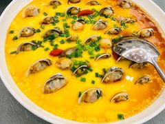 -阿湾楼·温州海鲜·江浙菜(京江路店)