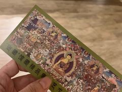 -武汉钻石艺术博物馆