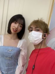 -3AM HAIR SALON染发接发