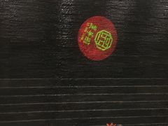 -丽华园(青少年宫店)