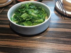 -江太极江浙菜(马桥万达广场店)