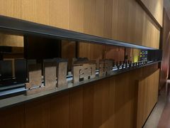 -小南洋海景餐厅(深圳湾店)