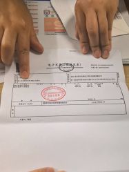 -北京美中宜和北三环妇儿医院