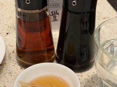 -鼎泰丰(环贸店)