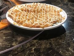 -鱼粤鲜淘米捞·中山脆肉鲩火锅(悦湖会店)