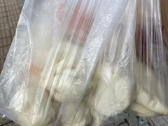 -袁大头包子(光华路店)