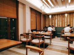 -四季暖堂·融合江浙菜(N1955创业园店)