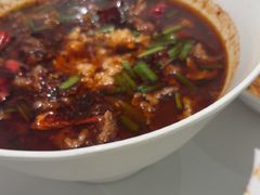 -眉州东坡·熊猫主题餐厅(枫蓝店)
