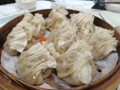 -太原面食店(解放路店)