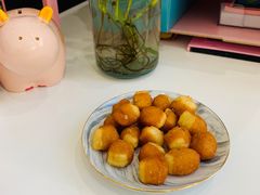-张家清真糕点(奉天街店)