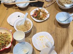 -怪噜范·老贵阳街头名小吃(鸿通城店)