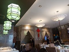 大堂-徽珍源(龙茗路店)