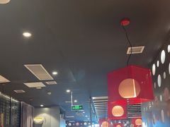 -黄记煌三汁焖锅(顺义华联店)
