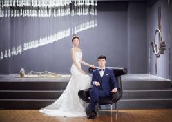 -THE QUEEN(北京店)