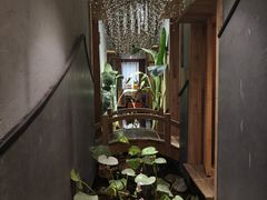 -邈墨茶馆(凤起路店)