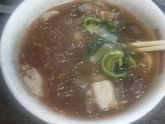-胖姐麻辣盆(民主三街店)