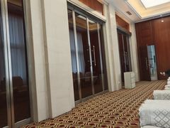 -河南省黄河迎宾馆