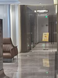 点击看大图 -深圳米兰柏羽医疗美容医院