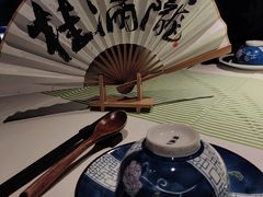 -桂满陇天书(南京德基旗舰店)