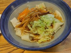 -晋食面庄(芝罘万达广场店)