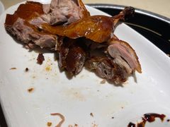 -大碗先生(万家丽店)