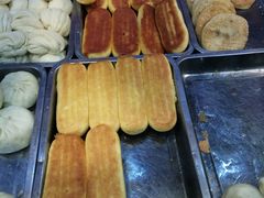 -好适口(西二旗店)
