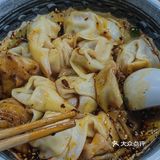 三月成都在温江能吃什么？