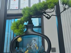 -Andrew指甲专科灰指甲·甲沟炎矫正·3D步态矫形鞋垫定制(上海法华镇路旗舰店)