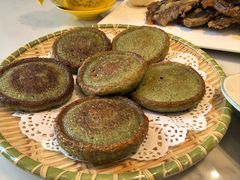 -伊帆食府·青海地方特色美食