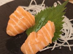 -争鲜回转寿司(西红门荟聚PLUS店)