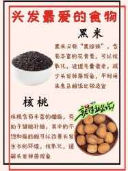 -愉己冥想·护发专门店