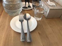 -美丽心情蛋糕(江苏路店)