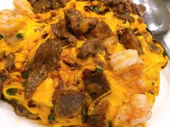 -有章牛杂(石厦店)