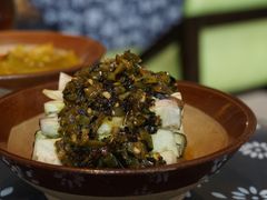 -随食坊·私房菜