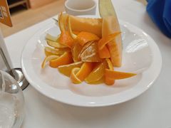 -眉州东坡(亚运村店)