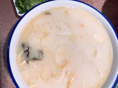 -豫丰汇河南名菜楼(武记餐饮)