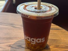 -Wagas沃歌斯(杭州黄龙万科店)