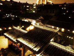 -星巴克臻选(成都宽窄巷子店)