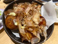 -元气寿司(新城市广场店)