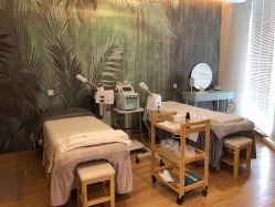 -素妍印象Ekrin Medi Clinic