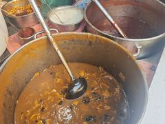 -逍遥镇刘相五胡辣汤豆沫馆(康复中街店)