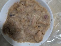 -陈熹公民族美食文化餐厅(中华广场店)