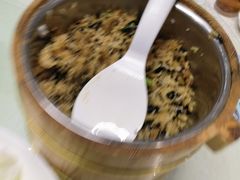 -百家福海鲜排档·闽菜·家宴(斗西路口店)