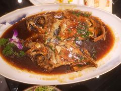 -梁溪河畔·吉府花园(南长街南下塘店)