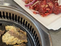 -米家·鹤城炭火米家(直营总店)