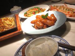 -吴莊(龙城万科里店)