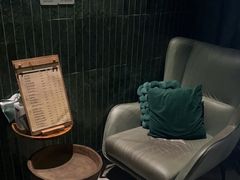 -涟LIAN·泰式按摩·MASSAGE·SPA(华强北店)