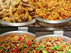 -千家粗粮王(MOMOPARK店)