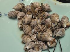 -梦都海鲜酒家(万达广场江桥店)