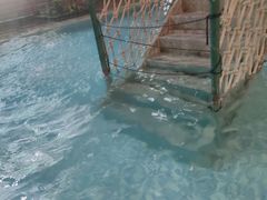 -南宫温泉水世界